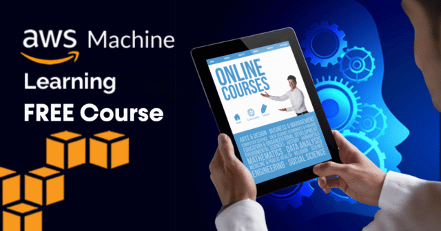 IBM FREE Courses