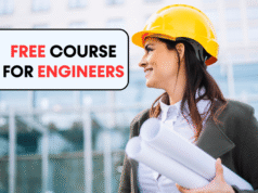 Free Courses by L&T EduTech to Make You Industry-Ready (For All Fields)