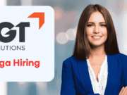BPO Job: IGT Solutions International Travel Process Jobs in Gurugram & Delhi – Apply Now! bpo job