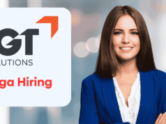 BPO Job: IGT Solutions International Travel Process Jobs in Gurugram & Delhi – Apply Now! bpo job