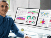 Remote Data Analyst Internship 2025 | Work form Home– at Unstop work from home data analyst internship