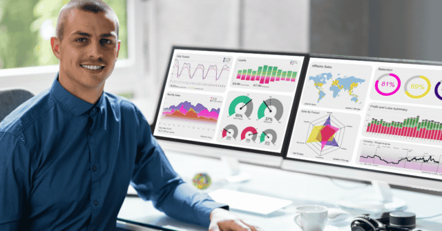 work from home data analyst internship