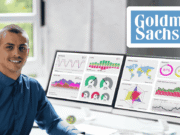 Goldman Sachs 2026 Summer Analyst Program | & 2025 Industrial Trainee Programs goldman sachs Data Analyst Internship 2025