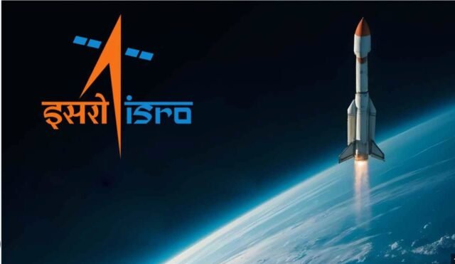 isro internship